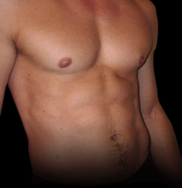 fitness image