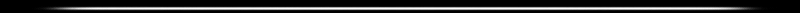 horizontal divider line