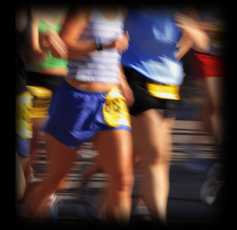 Runners